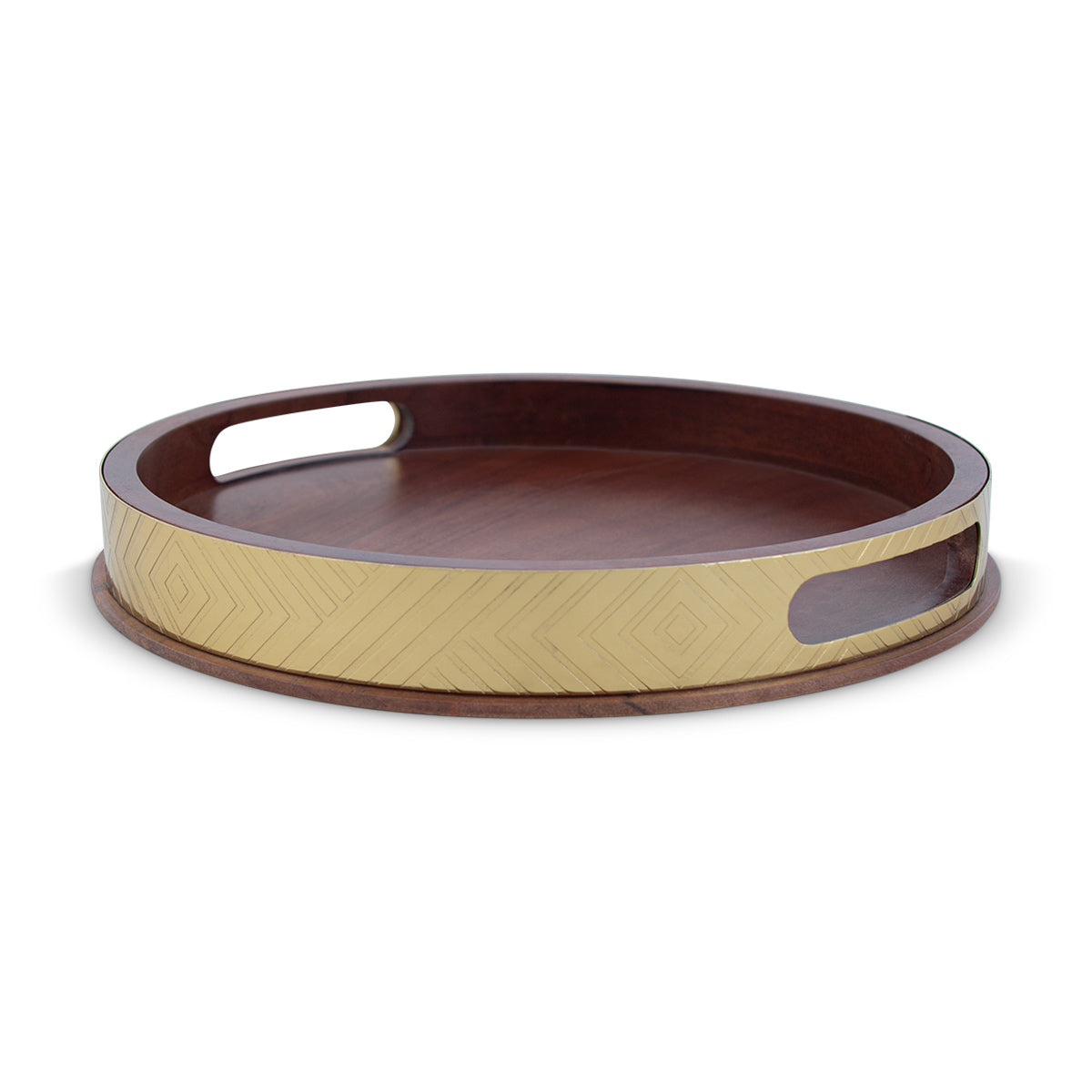 https://iaah.com/products/calian-decorative-tray